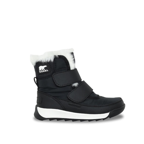 Sorel Other - Sorel Winter Boots 8t
